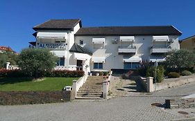Hotel Marisol